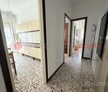 Appartamento Cesano Boscone [Cod. rif 3312209ARG] - Foto 3