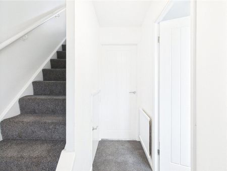 Carlyle Place, Heanor, Derbyshire, DE75 - Photo 4