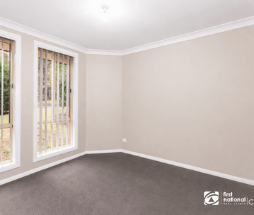 Comfortable, Quiet, Modern - Photo 5