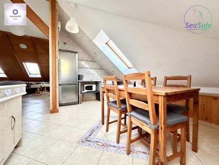 Pokój, ul. Batalionów Chłopskich - Photo 2