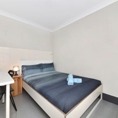 Ultimo - Photo 1