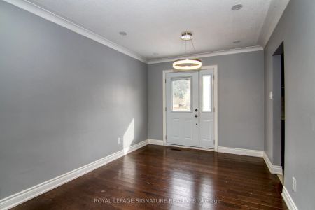 441 Brimorton Drive #Main - Photo 3