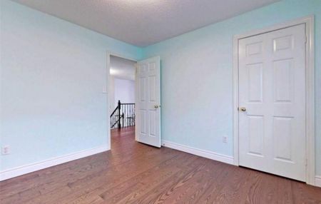 For Lease - 2198 Arbourview Drive, Oakville, Ontario - Photo 5