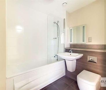 The Green, Southall, UB2 - Photo 5