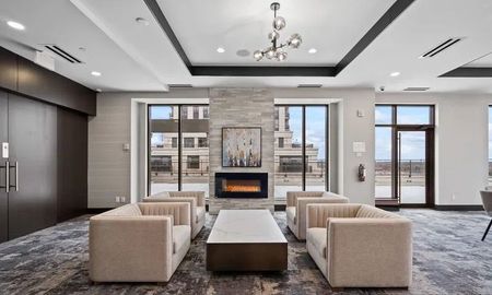 For Lease - 9500 Markham Road Unit# 216, Markham, Ontario - Photo 3