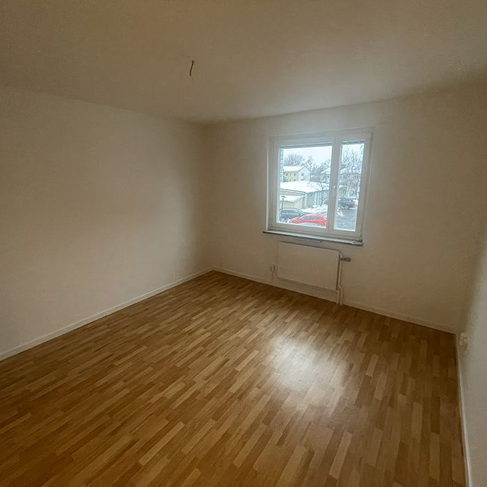 Sjösavägen 22, Bandhagen - Foto 1