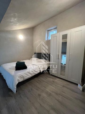 Apartament inedit la casa cu curte proprie!! - Fotografie 5