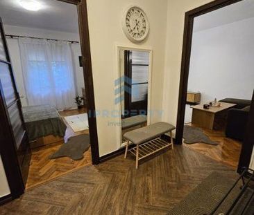 Inchiriere Apartament 2 camere in P-ta Muncii 65 mp Complet Mobilat - Fotografie 4