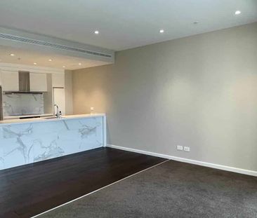 One Bedroom PLUS STUDY in the Antipodean - Photo 4