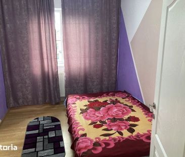 Apartament 3 camere, zona Circumvalatiunii - Iulius Mall - Photo 4