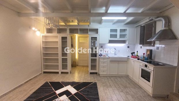 Ενοικίαση, Κατοικία, Διαμέρισμα - Φωτογραφία 1