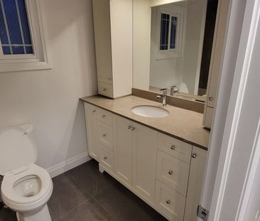 For Lease - 6429 Longspur Road Unit# Upper, Mississauga, Ontario - Photo 2