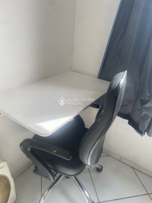 Apartamento com 2 quartos e 65m² para alugar em Igara, Canoas. - Photo 1