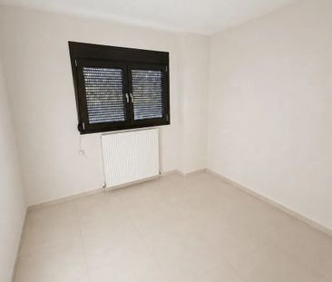 Διαμέρισμα για ενοικίαση Ασβεστοχώρι (Χορτιάτης) - Photo 2