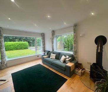 Beccles Road - Photo 2