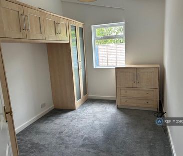 2 bedroom bungalow to rent - Photo 5