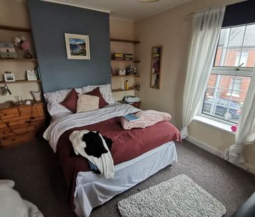 3 bedroom house to rent - Photo 5