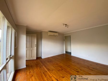 4/5 Rhoden Court, 3175, Dandenong North Vic - Photo 2