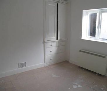 2 bed flat to rent in High Street, Leominster, HR6 - Photo 4