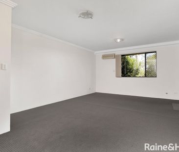 Convenient Location - Photo 1