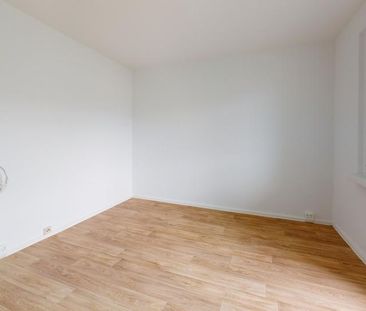 Grüne und ruhige Lage - ideal für die kleine Familie - ab Mai 2026 - Photo 2