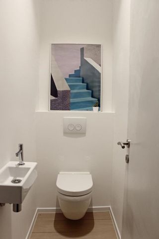 Baliestraat 29 - Foto 2