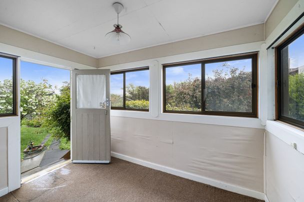 Two Homes, One Address - Photo 1