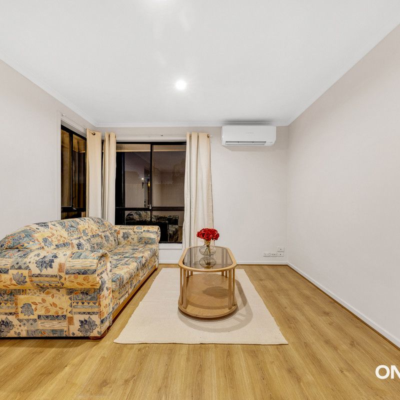 32 Tomkin Court - Photo 1