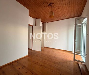 Διαμέρισμα για ενοικίαση Θουρία - Photo 6