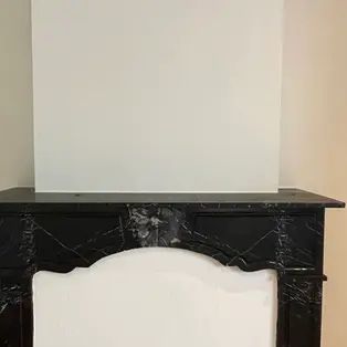 Blijde Inkomststraat 99 0002, 3000 Leuven, België - Photo 1