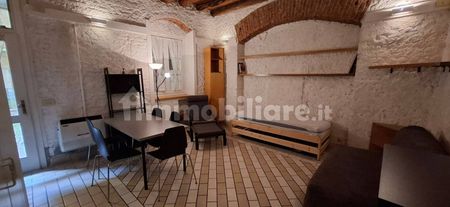 Monolocale via Casale, Navigli - Darsena, Milano - Photo 2