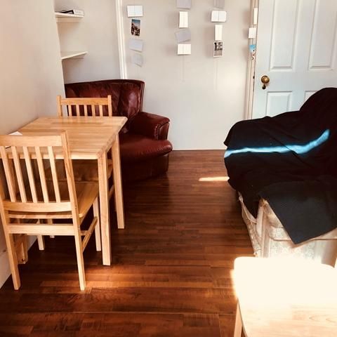 5 bedroom semi-detached house to rent - Photo 1