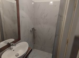 Studio/Γκαρσονιέρα για ενοικίαση - Βέροια, - Photo 4