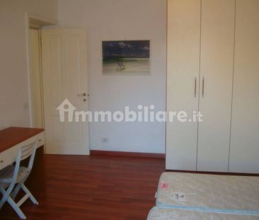 Trilocale piazza di Santa Croce in Gerusalemme 4e, San Giovanni, Roma - Foto 3