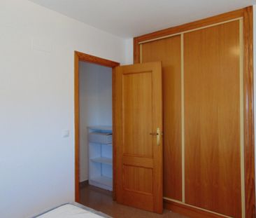 Apartamento de 75 m² en Benidorm zona Cala de Benidorm - Photo 1