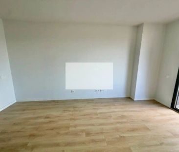 Sabadell - Foto 4