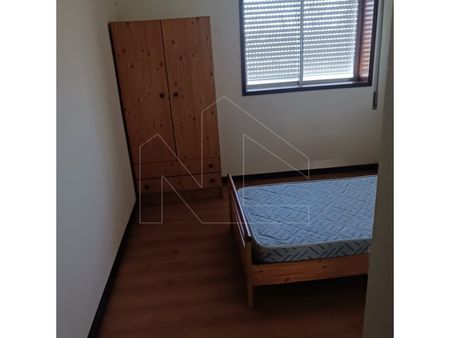 Apartamento T3 em Aveiro - Foto 4