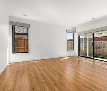 Modern Comfort Meets Effortless Living in a Stylish, Low-Maintenanc... - Photo 1