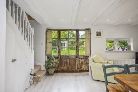 3 bedroom cottage to rent - Photo 3