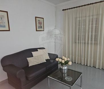 Apartamento T2 - Photo 2