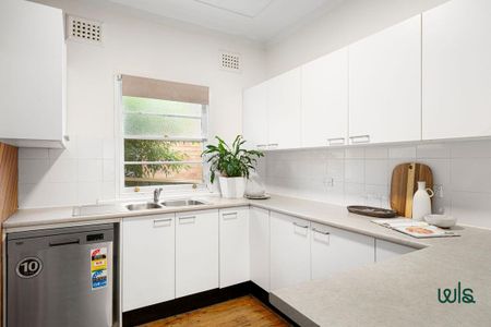 Put simply, welcome to Waratah - Photo 4