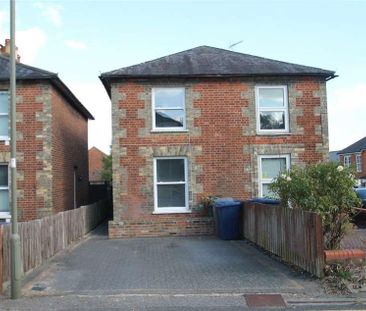 Moxon Street, Barnet, EN5 - Photo 6