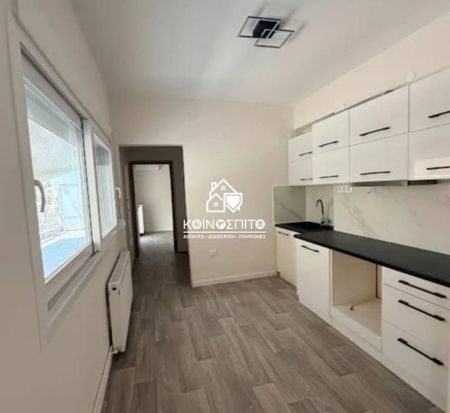 Studio/Γκαρσονιέρα για ενοικίαση - Τούμπα, - Φωτογραφία 5