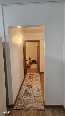 Apartament 3 camere de inchiriat | Tomis Nord | Euromaterna - Fotografie 5