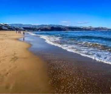 Las Palmas De Gran Canaria - Photo 4