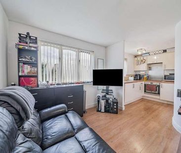 Glenville Grove, London, SE8 - Photo 2