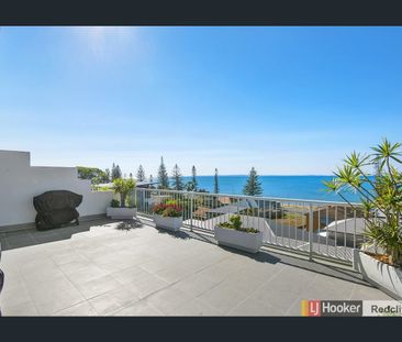 7/4-6 Eveline Street, Margate, Qld 4019 - Photo 6