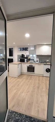 Location Appartement - Photo 3