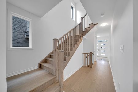 For Lease - 1349 Glamorgan Manor, Pickering, Ontario - Photo 3