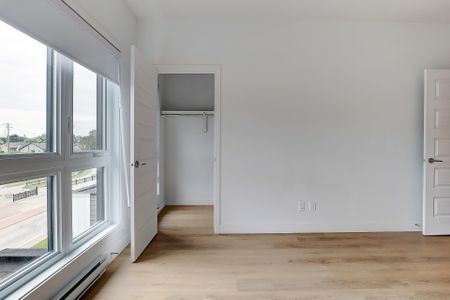 5484, boul. René-Lévesque, Sherbrooke (Rock Forest | St-Élie) - Photo 4